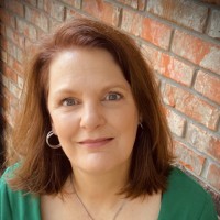 Susan Brunet