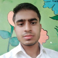 Deepak Keshri