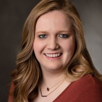 Hanna Ashby