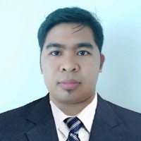 Paul Molinar