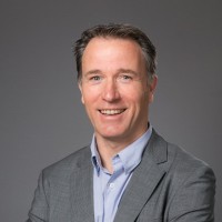 Xavier Ponard