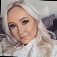 Becky Birch