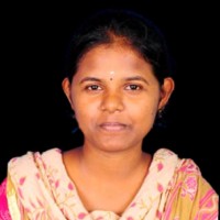 Dr.Siva sankary Ragavan