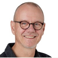 Michael Kruse Jepsen