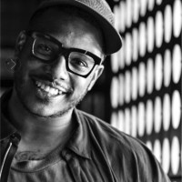 Cheickh Aidara