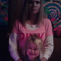 Rhonda Mcgath