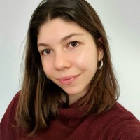 Candela Mattia