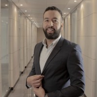 Silvy Alexander Romero Guerra