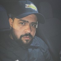 Thiago Barbosa