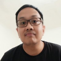 Bilhuda Haryanto