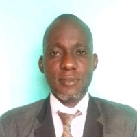Jonas Kouassi