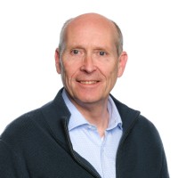 Jan Schrama