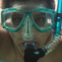 Dr. Donald B. MacGowan