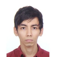 William Zamora