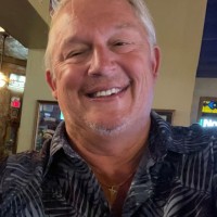John Lee