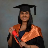 Dinuli Thalakumbura