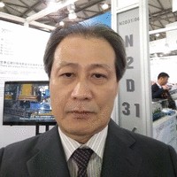 Peter Poon