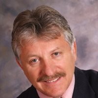 Chris Di Maggio