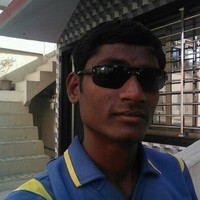 Shilipi Chandu