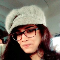 Safa Khan