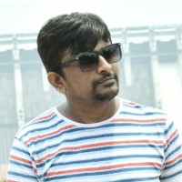 sukhdevsinh Zala