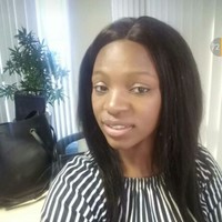 Thobile Malinga