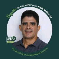 Leonardo Maia