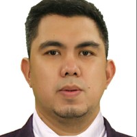 Gino Tolentino