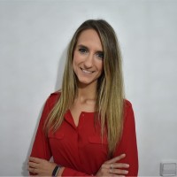Rocío Alcalá García