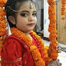 Lutfor Rahman