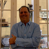 John T. Ossi P.A.  Attorney at law John T Ossi Esquire