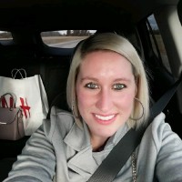 Tanya Fortier