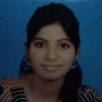 Priyanka Dei