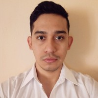 Jonathan Eduardo Quistiano Hernández
