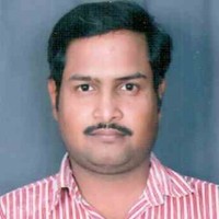 manoj batham