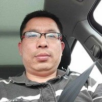 莫小兵