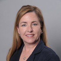 Shelley Johnson