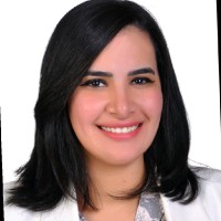 Shahinaz Emad