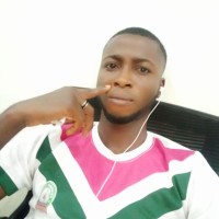 Dare Olatunji