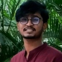 Ashutosh Das