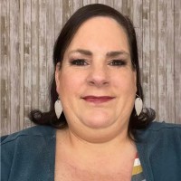 Cassie Fritz