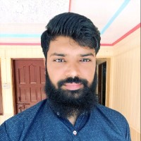 Zohaib Abbas