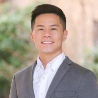 Steven Miao