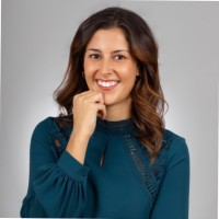 Élyse Arsenault