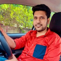 Hemant Mewati