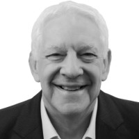 Robert Udwin