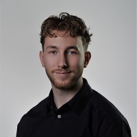 Kyron Zenone