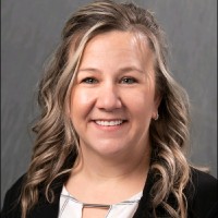 Jennifer Morse Msn, Rn, Cmsrn