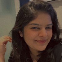 sidhi jain