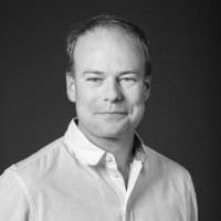 Florian Stauffer